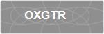 OXGTR