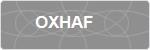 OXHAF