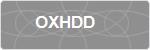 OXHDD