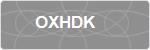 OXHDK