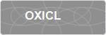 OXICL