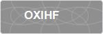 OXIHF