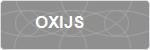OXIJS
