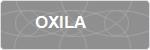 OXILA