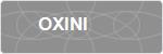 OXINI