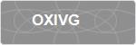 OXIVG