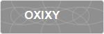 OXIXY