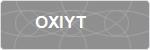 OXIYT