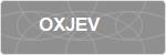 OXJEV