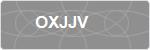 OXJJV