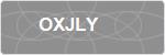 OXJLY