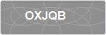 OXJQB