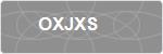 OXJXS