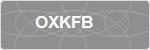 OXKFB