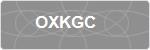 OXKGC