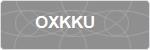 OXKKU