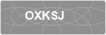 OXKSJ