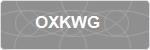 OXKWG