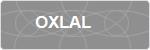 OXLAL