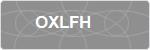 OXLFH