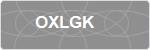 OXLGK