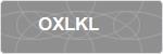 OXLKL