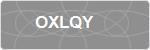 OXLQY