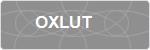 OXLUT