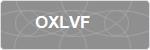 OXLVF