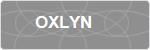OXLYN