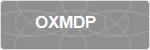 OXMDP