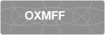 OXMFF