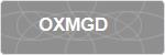 OXMGD