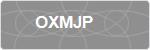 OXMJP