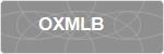 OXMLB