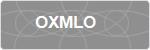 OXMLO