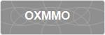 OXMMO