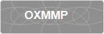 OXMMP