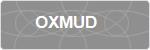 OXMUD