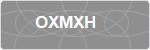 OXMXH