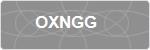 OXNGG