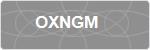 OXNGM