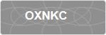OXNKC