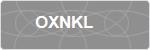 OXNKL