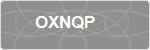 OXNQP