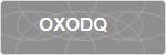 OXODQ