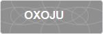 OXOJU