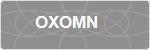 OXOMN