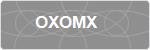 OXOMX
