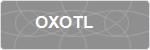 OXOTL